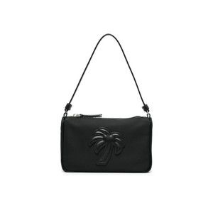 Palm Angels Big Palm Mini Shoulder Bag - NWT